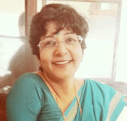 Quest Academy Director/Principal